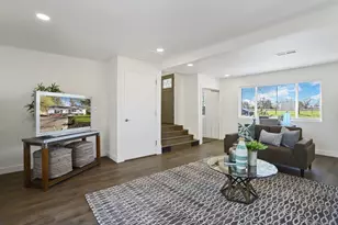 241 Ascot Ave, Rio Linda, CA 95673 - Photo 21
