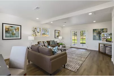 241 Ascot Avenue, Rio Linda, CA 95673 - Photo 19