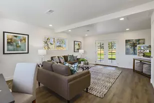 241 Ascot Ave, Rio Linda, CA 95673 - Photo 19