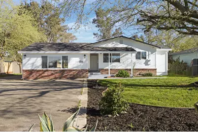 241 Ascot Avenue, Rio Linda, CA 95673 - Photo 3