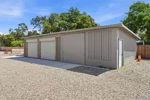241 Ascot Ave, Rio Linda, CA 95673 - Photo 35