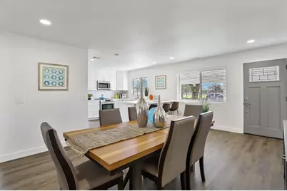 241 Ascot Avenue, Rio Linda, CA 95673 - Photo 11