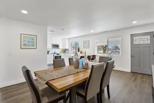 241 Ascot Ave, Rio Linda, CA 95673 - Photo 11