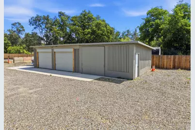 241 Ascot Avenue, Rio Linda, CA 95673 - Photo 59
