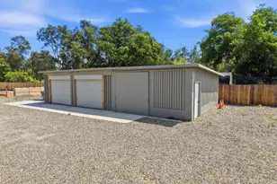 241 Ascot Ave, Rio Linda, CA 95673 - Photo 59