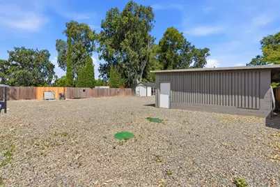 241 Ascot Avenue, Rio Linda, CA 95673 - Photo 67