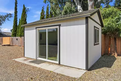 241 Ascot Avenue, Rio Linda, CA 95673 - Photo 47