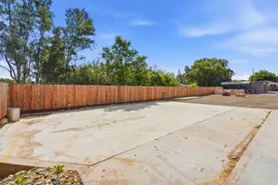 241 Ascot Ave, Rio Linda, CA 95673 - Photo 41