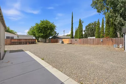 241 Ascot Avenue, Rio Linda, CA 95673 - Photo 49