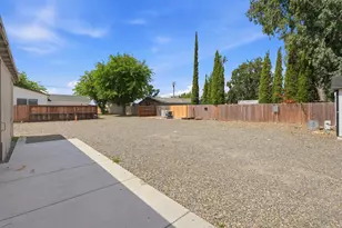 241 Ascot Ave, Rio Linda, CA 95673 - Photo 49