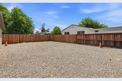 241 Ascot Avenue, Rio Linda, CA 95673 - Photo 51