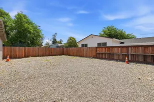 241 Ascot Ave, Rio Linda, CA 95673 - Photo 51