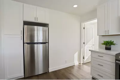 241 Ascot Avenue, Rio Linda, CA 95673 - Photo 15