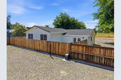 241 Ascot Avenue, Rio Linda, CA 95673 - Photo 33