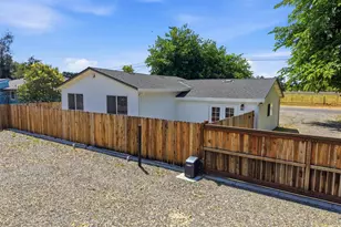 241 Ascot Ave, Rio Linda, CA 95673 - Photo 33