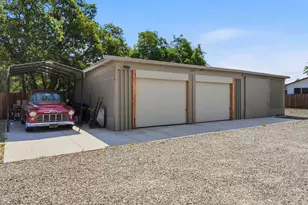 241 Ascot Ave, Rio Linda, CA 95673 - Photo 37
