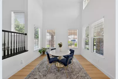 1959 Delafield Way, Sacramento, CA 95835 - Photo 13
