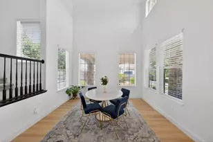 1959 Delafield Way, Sacramento, CA 95835 - Photo 13