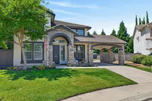 1959 Delafield Way, Sacramento, CA 95835 - Photo 3