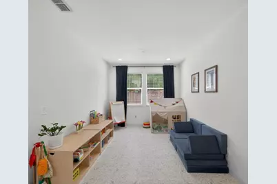 1959 Delafield Way, Sacramento, CA 95835 - Photo 23
