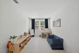 1959 Delafield Way, Sacramento, CA 95835 - Photo 23