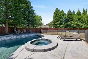 1959 Delafield Way, Sacramento, CA 95835 - Photo 71