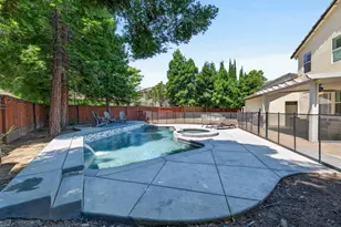 1959 Delafield Way, Sacramento, CA 95835 - Photo 69