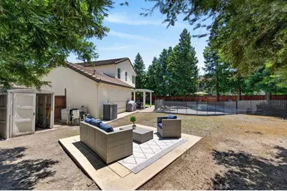 1959 Delafield Way, Sacramento, CA 95835 - Photo 63