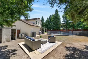 1959 Delafield Way, Sacramento, CA 95835 - Photo 63