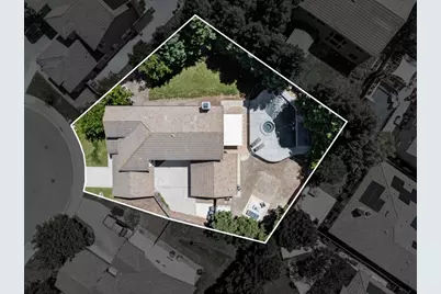 1959 Delafield Way, Sacramento, CA 95835 - Photo 73