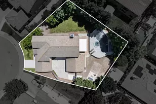 1959 Delafield Way, Sacramento, CA 95835 - Photo 73