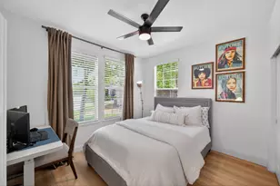 1959 Delafield Way, Sacramento, CA 95835 - Photo 15