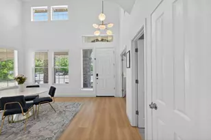 1959 Delafield Way, Sacramento, CA 95835 - Photo 11