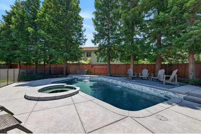 1959 Delafield Way, Sacramento, CA 95835 - Photo 65