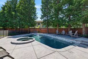 1959 Delafield Way, Sacramento, CA 95835 - Photo 65