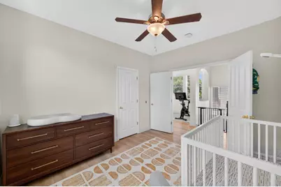 1959 Delafield Way, Sacramento, CA 95835 - Photo 45