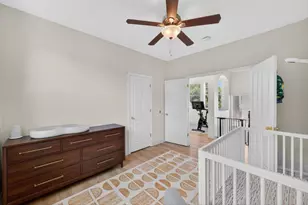 1959 Delafield Way, Sacramento, CA 95835 - Photo 45
