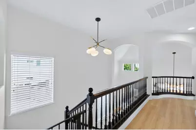 1959 Delafield Way, Sacramento, CA 95835 - Photo 53