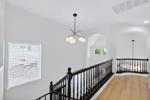1959 Delafield Way, Sacramento, CA 95835 - Photo 53