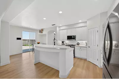 1959 Delafield Way, Sacramento, CA 95835 - Photo 25