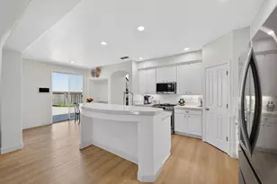 1959 Delafield Way, Sacramento, CA 95835 - Photo 25
