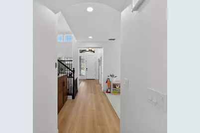 1959 Delafield Way, Sacramento, CA 95835 - Photo 29