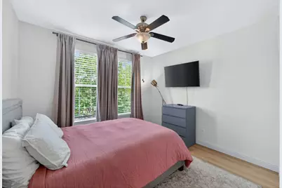 1959 Delafield Way, Sacramento, CA 95835 - Photo 51