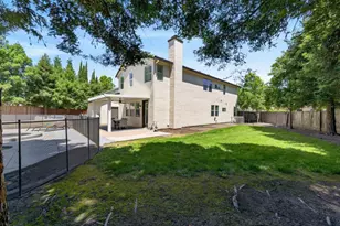 1959 Delafield Way, Sacramento, CA 95835 - Photo 55