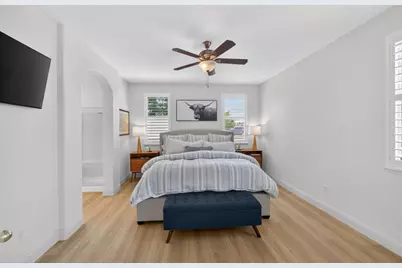 1959 Delafield Way, Sacramento, CA 95835 - Photo 37