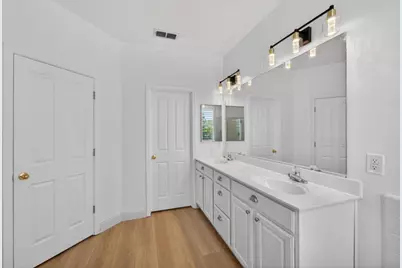 1959 Delafield Way, Sacramento, CA 95835 - Photo 41