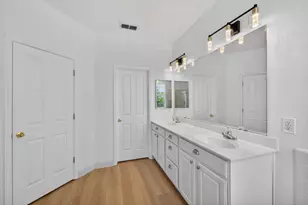 1959 Delafield Way, Sacramento, CA 95835 - Photo 41