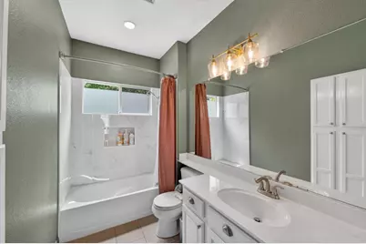 1959 Delafield Way, Sacramento, CA 95835 - Photo 17