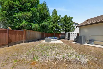 1959 Delafield Way, Sacramento, CA 95835 - Photo 61