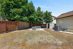 1959 Delafield Way, Sacramento, CA 95835 - Photo 61